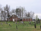 200804052127