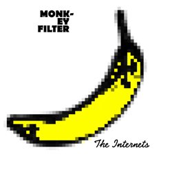 Banana_2k_sq_A.jpg