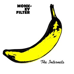 Banana_2k_sq_B.jpg