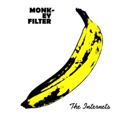 Banana_2k_sq_C.jpg