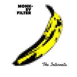 Banana_2k_sq_D.jpg
