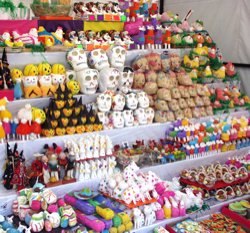 Dia de los Muertos-1098720040.jpg