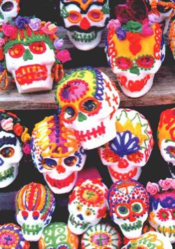 Dia de los Muertos.jpg