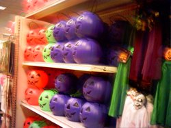 IMG_193.JPG IMG_193.JPG