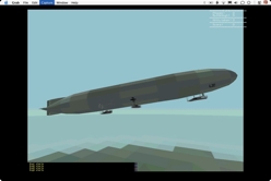LZ30_ext_DOA2