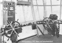 LZ_130_Cockpit_300x209
