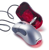Msxm3X