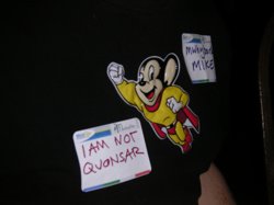 PICT0760.JPG