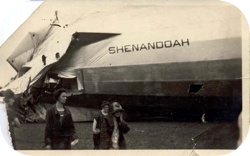 Shen 09031925 1