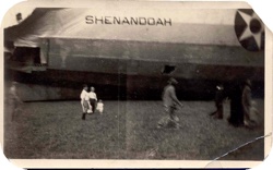 Shen 09031925 5