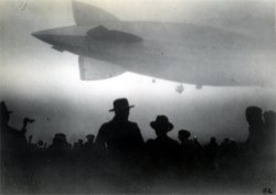 Z-1006-b.jpg Z-1006-b.jpg