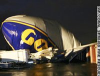 Cnn 2005 Us 06 17 Blimp.Down.Ap Story.Blimp.Ap