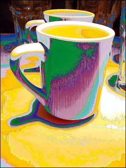 Img Photos 2002 03 10 Mcfarrelleavescoffeecups 