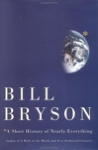 bryson_everything