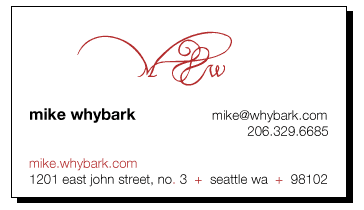businesscard_mw