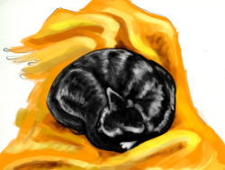 chloe_overlay_large.jpg