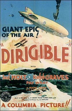 dirigible.jpg dirigible.jpg