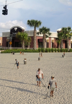 florida