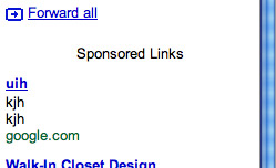google_ad.jpg