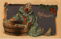 halloween_clown.gif