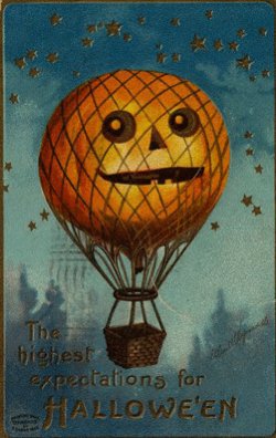 halloween_high_expectations.gif