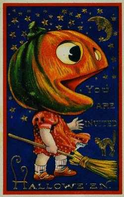 halloween_invite.gif