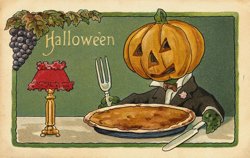 halloween_pie_cannibal.gif