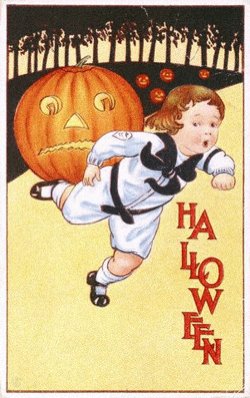 halloween_sailor.gif