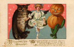 halloween_three.gif