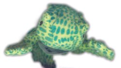 hopkin_04.jpg hopkin_04.jpg