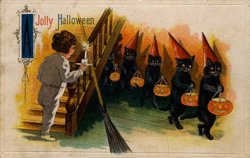 jolly_halloween.gif