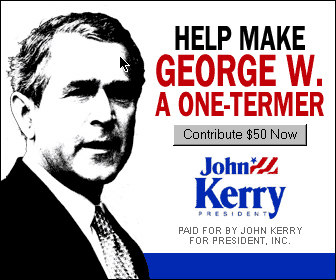 kerry_bush_a