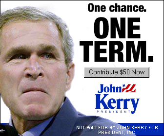 kerry_bush_b
