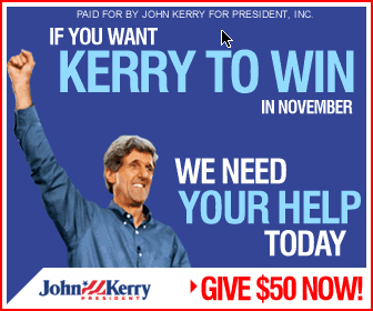 kerry_win_a