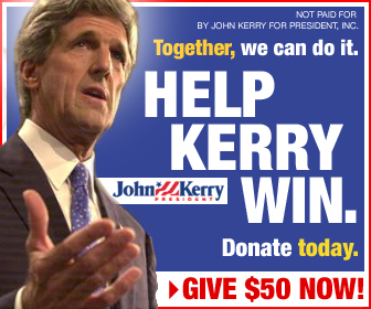 kerry_win_b