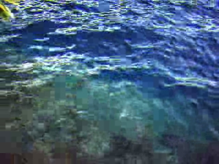 lake_crescent