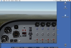 lz129_cockpit_x-pilot