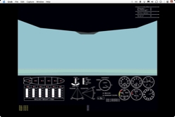 lz30_doa2_cockpit