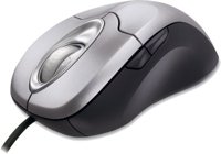 Ms Intellimouse Exp4 Big