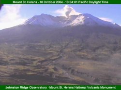 mshvolcanocam-4.jpg mshvolcanocam-4.jpg