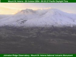 mshvolcanocam_dawn.jpg mshvolcanocam_dawn.jpg