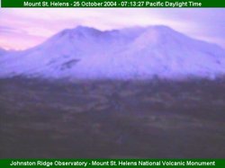 mshvolcanocam_dawn01.jpg mshvolcanocam_dawn01.jpg