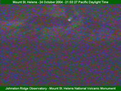mshvolcanocam_moonlight.jpg mshvolcanocam_moonlight.jpg