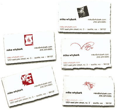 mw_cards