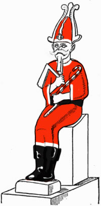 osirisclaus.jpg