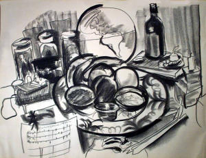 still_life01.jpg