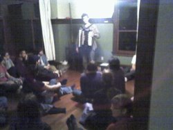 Treo 032005 009