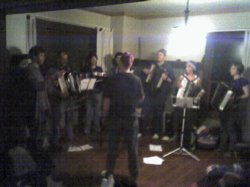 Treo 032005 011