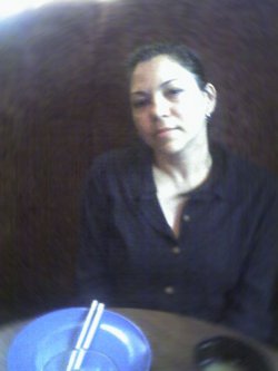 Treo 032505 013