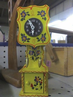 Treo 040205 016